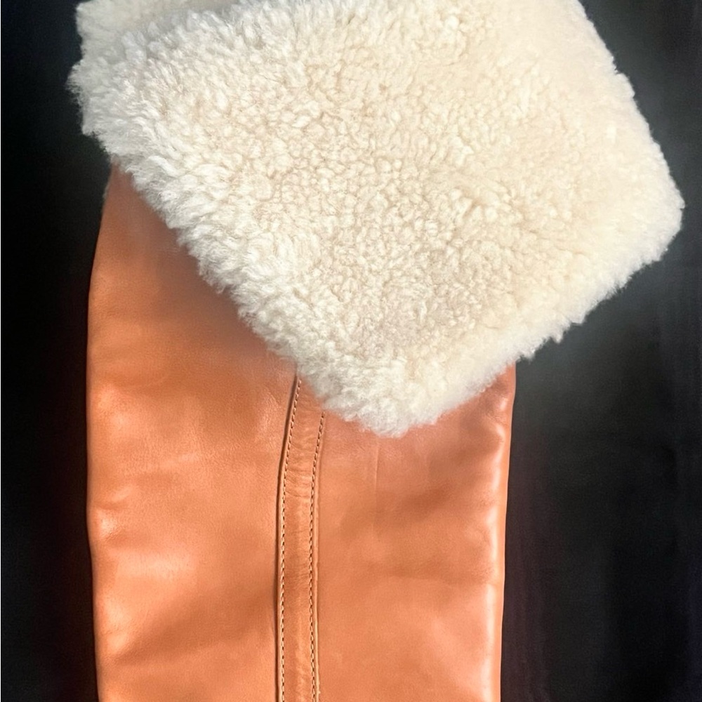 Celine - Picture 14 of 16